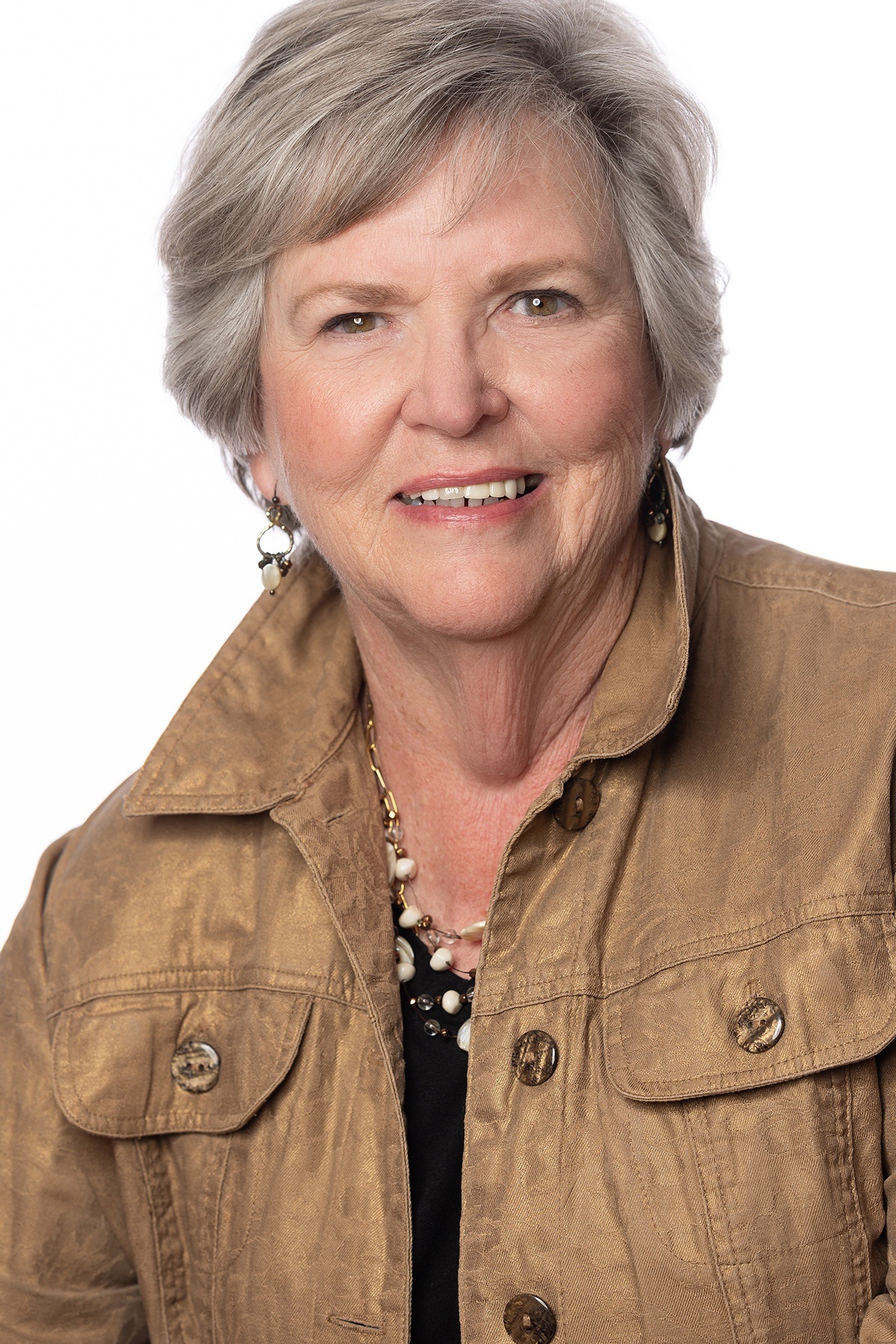 Cathi DeCiero Cathi DeCiero